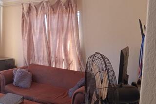 3 Bedroom Property for Sale in The Orchards Gauteng
