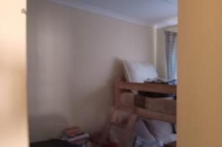 3 Bedroom Property for Sale in The Orchards Gauteng