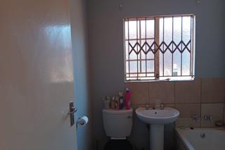 3 Bedroom Property for Sale in The Orchards Gauteng