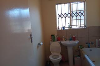 3 Bedroom Property for Sale in The Orchards Gauteng