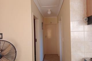 3 Bedroom Property for Sale in The Orchards Gauteng