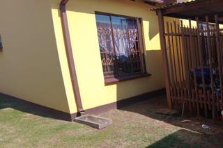 3 Bedroom Property for Sale in The Orchards Gauteng