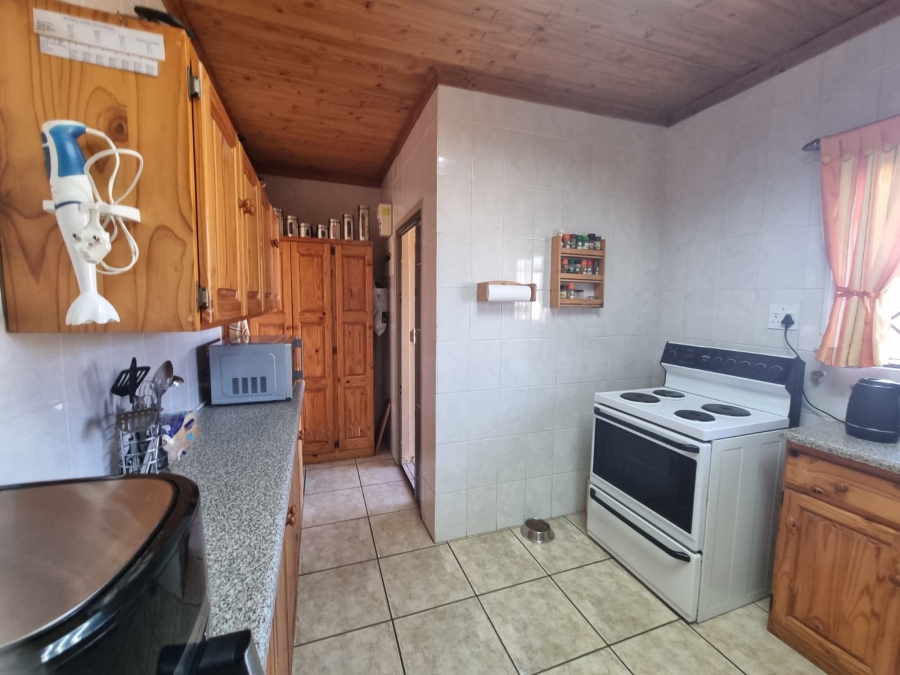 3 Bedroom Property for Sale in Vanderbijlpark SE 1 Gauteng