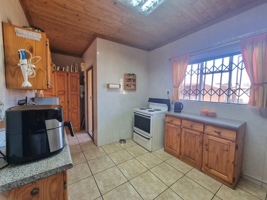 3 Bedroom Property for Sale in Vanderbijlpark SE 1 Gauteng