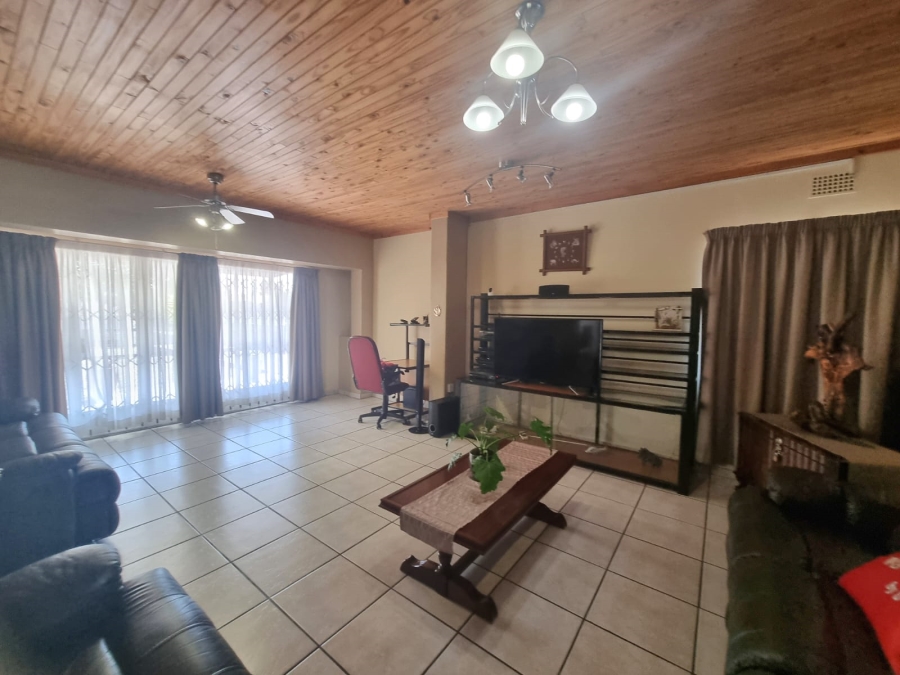 3 Bedroom Property for Sale in Vanderbijlpark SE 1 Gauteng
