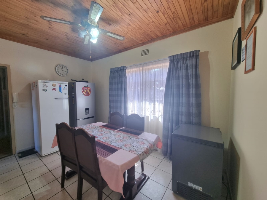 3 Bedroom Property for Sale in Vanderbijlpark SE 1 Gauteng