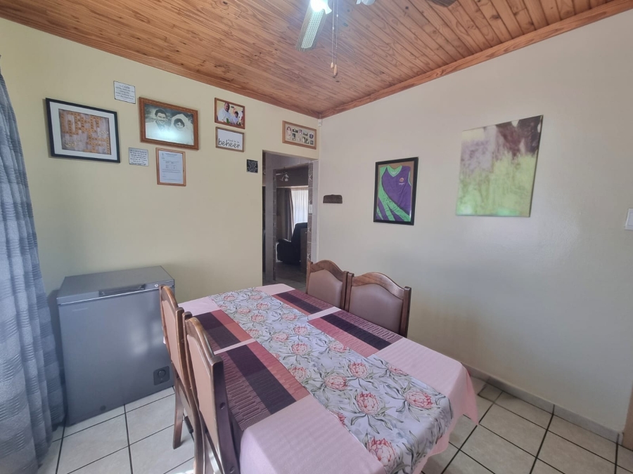 3 Bedroom Property for Sale in Vanderbijlpark SE 1 Gauteng