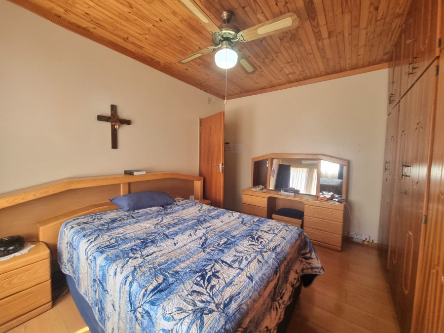 3 Bedroom Property for Sale in Vanderbijlpark SE 1 Gauteng