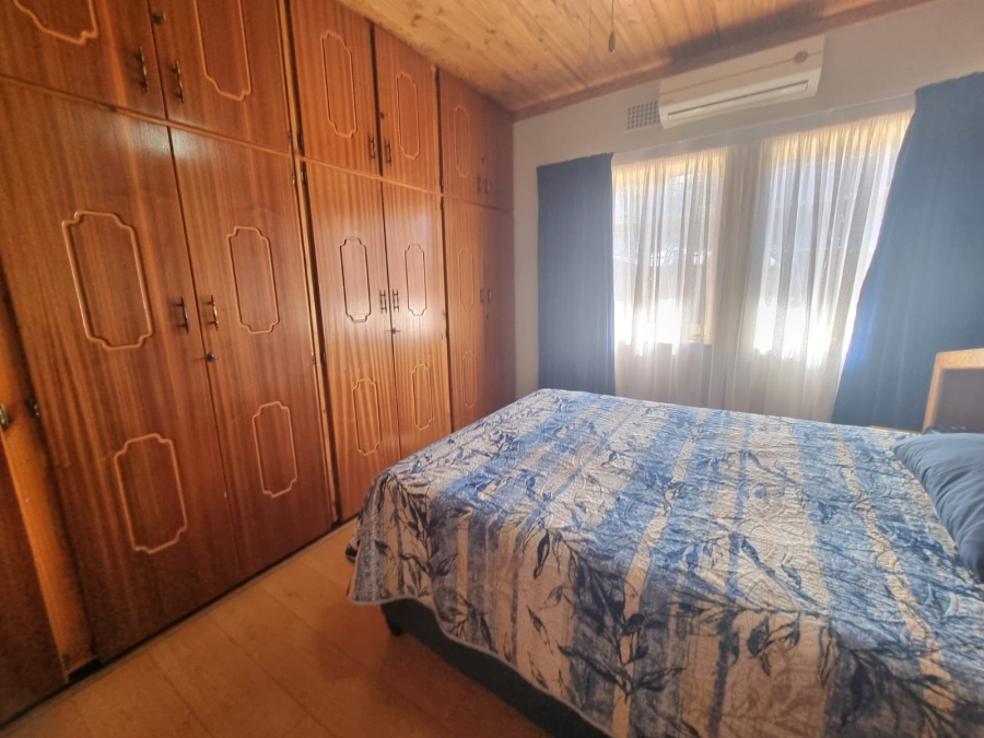 3 Bedroom Property for Sale in Vanderbijlpark SE 1 Gauteng