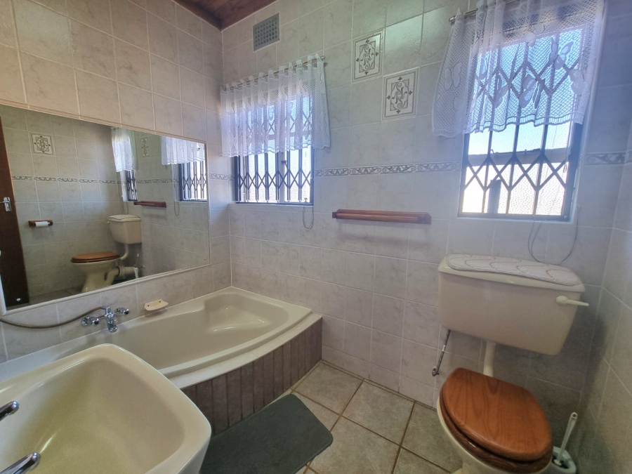 3 Bedroom Property for Sale in Vanderbijlpark SE 1 Gauteng