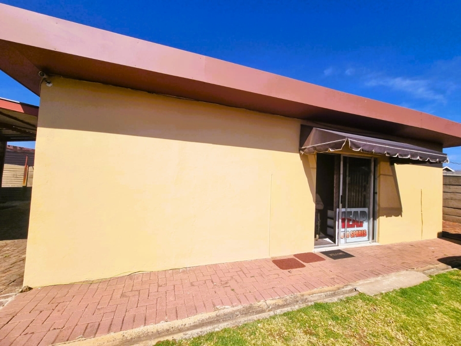 3 Bedroom Property for Sale in Vanderbijlpark SE 1 Gauteng