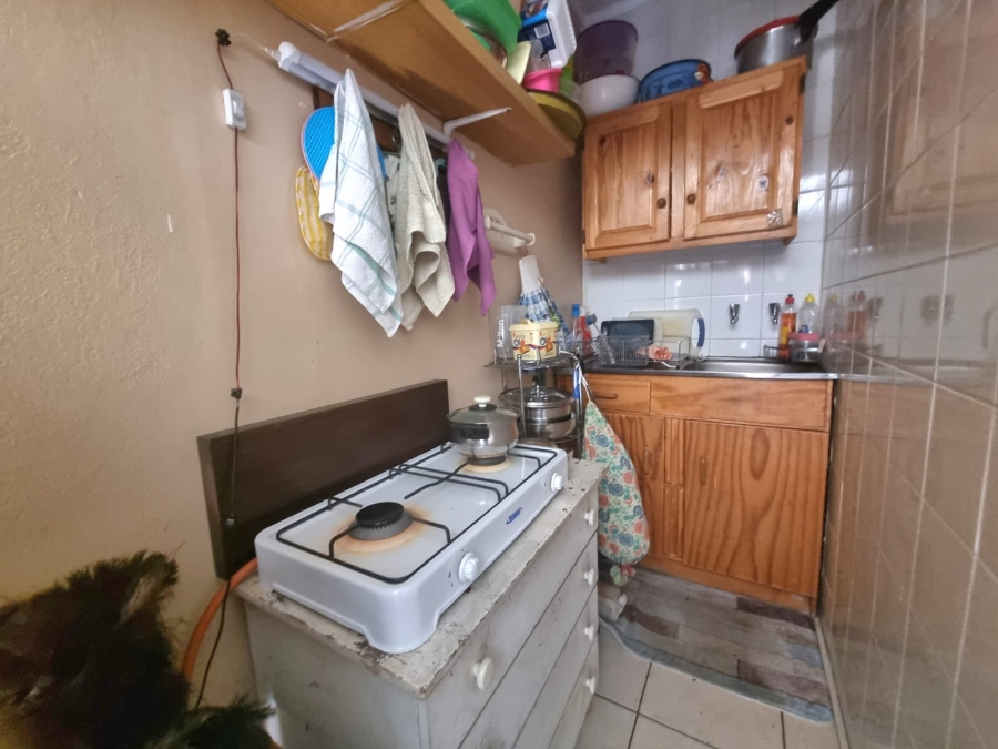 3 Bedroom Property for Sale in Vanderbijlpark SE 1 Gauteng