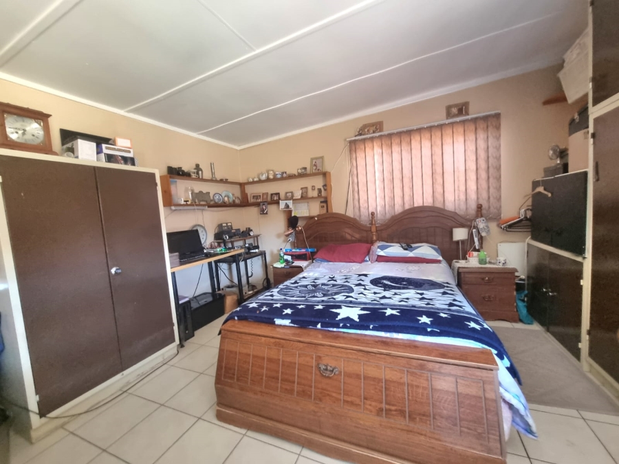 3 Bedroom Property for Sale in Vanderbijlpark SE 1 Gauteng