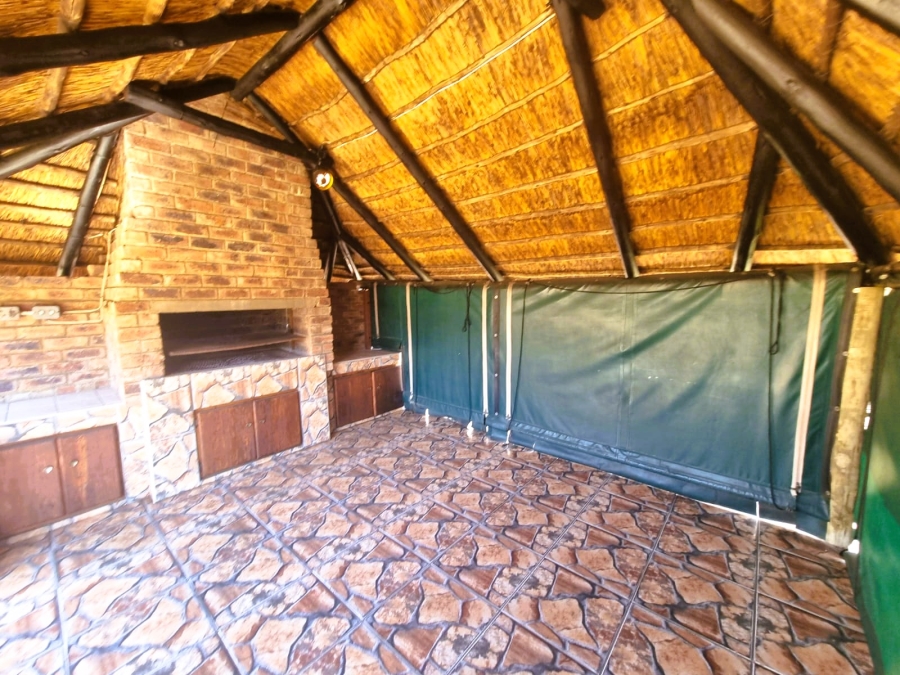 3 Bedroom Property for Sale in Vanderbijlpark SE 1 Gauteng