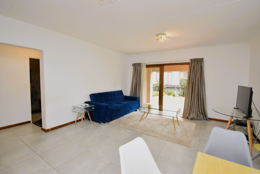 2 Bedroom Property for Sale in Northwold Gauteng