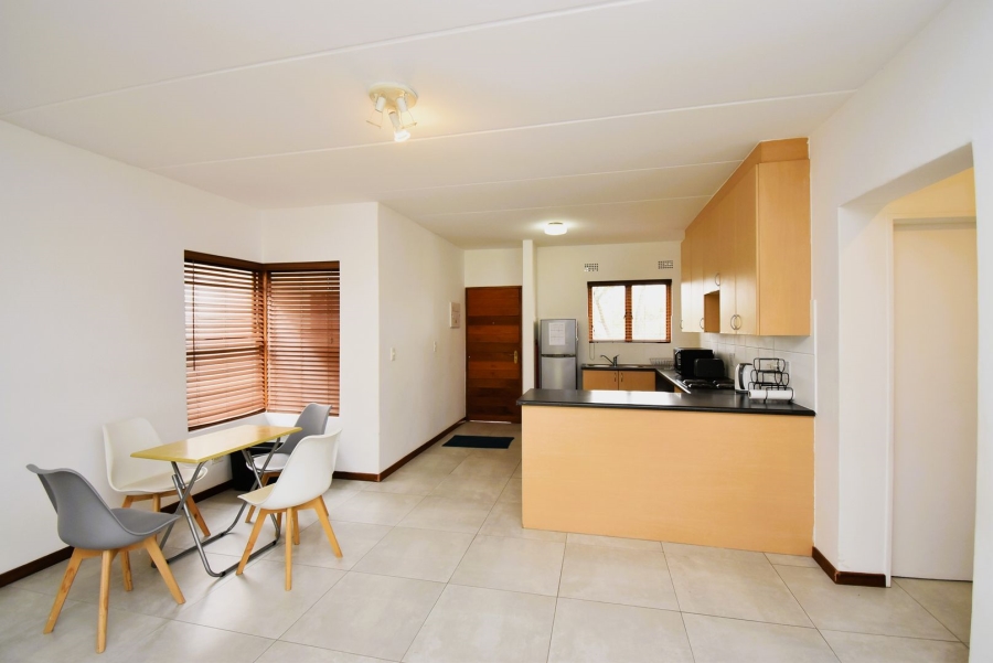 2 Bedroom Property for Sale in Northwold Gauteng