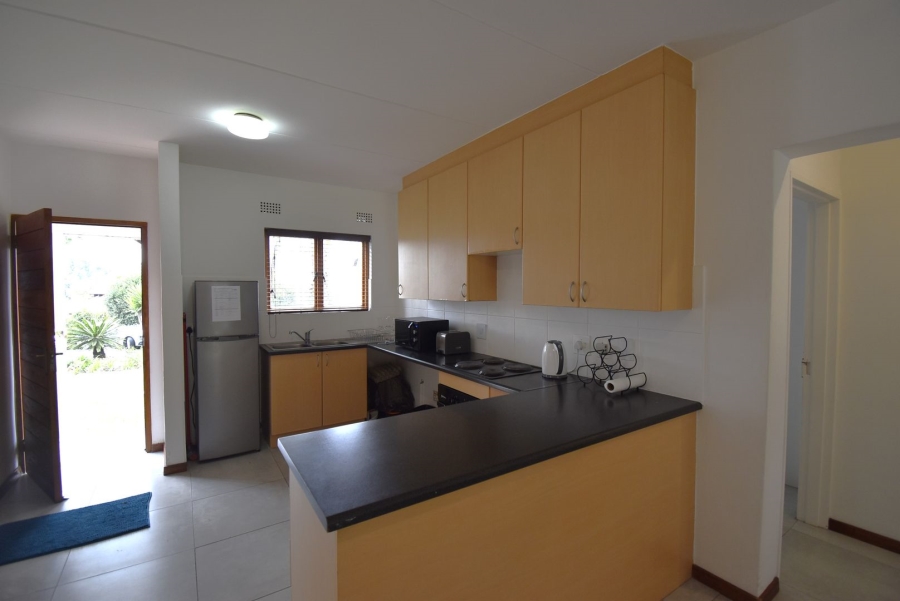 2 Bedroom Property for Sale in Northwold Gauteng