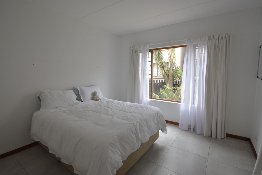 2 Bedroom Property for Sale in Northwold Gauteng
