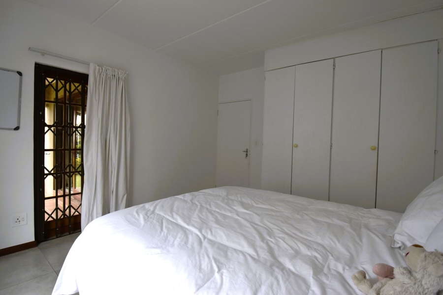 2 Bedroom Property for Sale in Northwold Gauteng