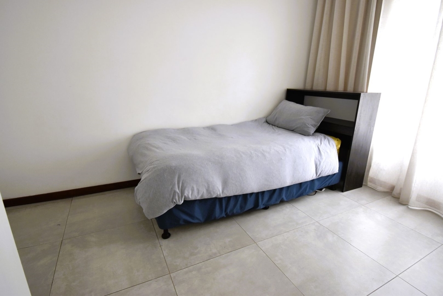 2 Bedroom Property for Sale in Northwold Gauteng