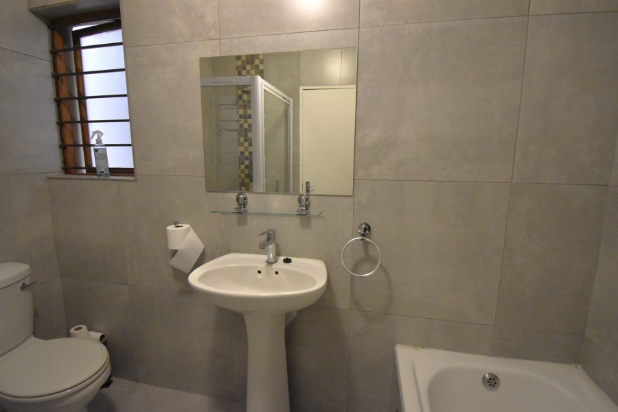 2 Bedroom Property for Sale in Northwold Gauteng