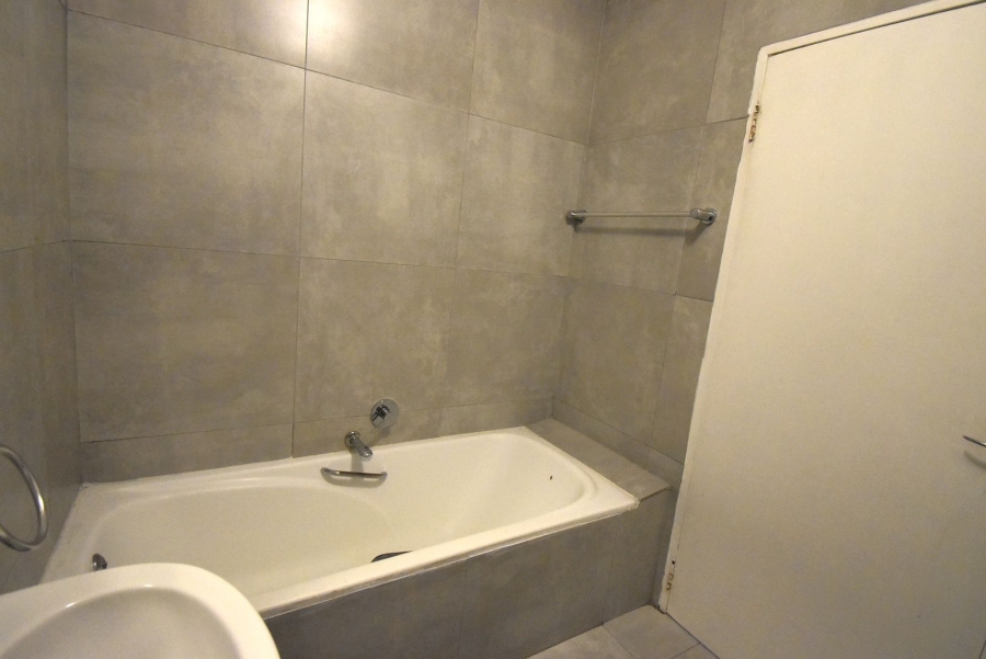 2 Bedroom Property for Sale in Northwold Gauteng