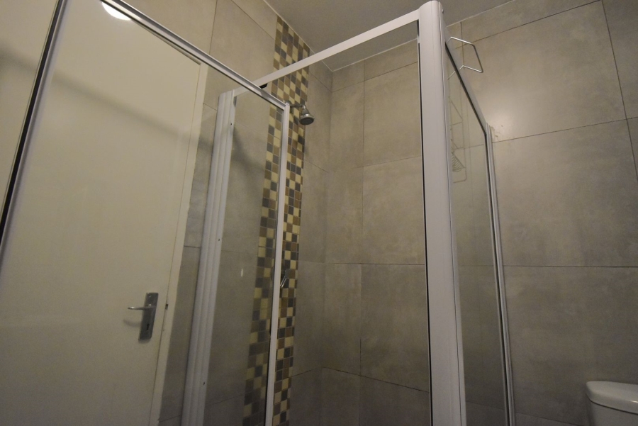 2 Bedroom Property for Sale in Northwold Gauteng