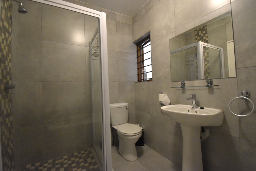 2 Bedroom Property for Sale in Northwold Gauteng