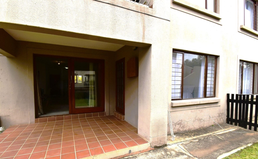 2 Bedroom Property for Sale in Northwold Gauteng