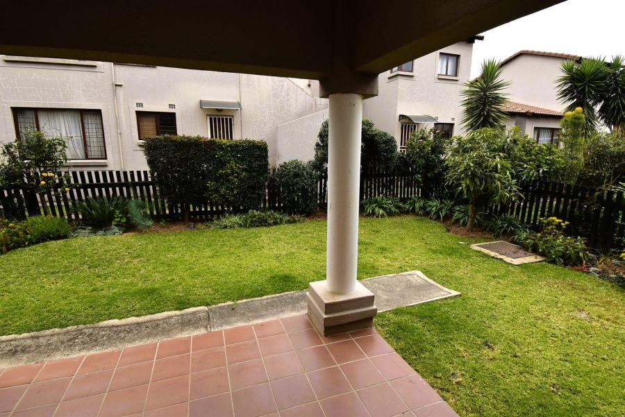 2 Bedroom Property for Sale in Northwold Gauteng