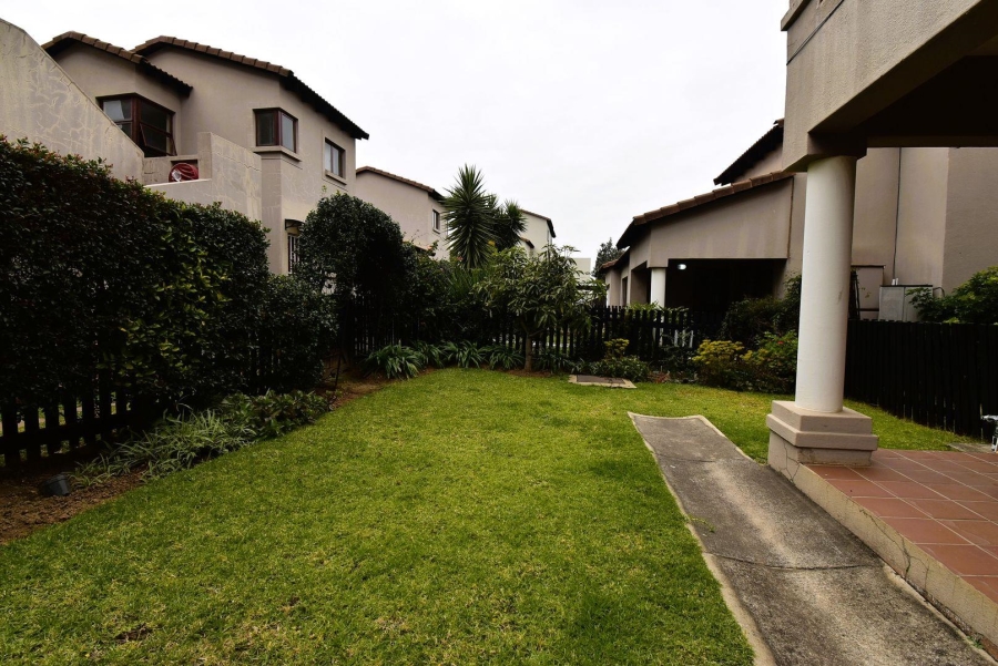 2 Bedroom Property for Sale in Northwold Gauteng