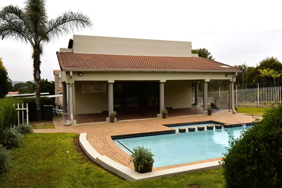 2 Bedroom Property for Sale in Northwold Gauteng
