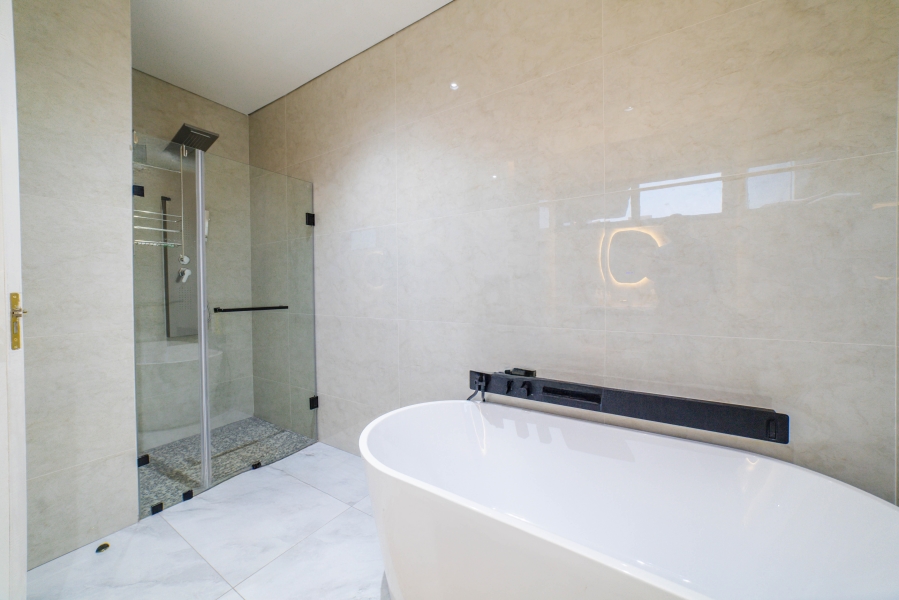 4 Bedroom Property for Sale in Steyn City Gauteng