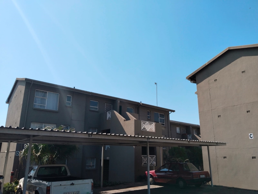 2 Bedroom Property for Sale in Peacehaven Gauteng