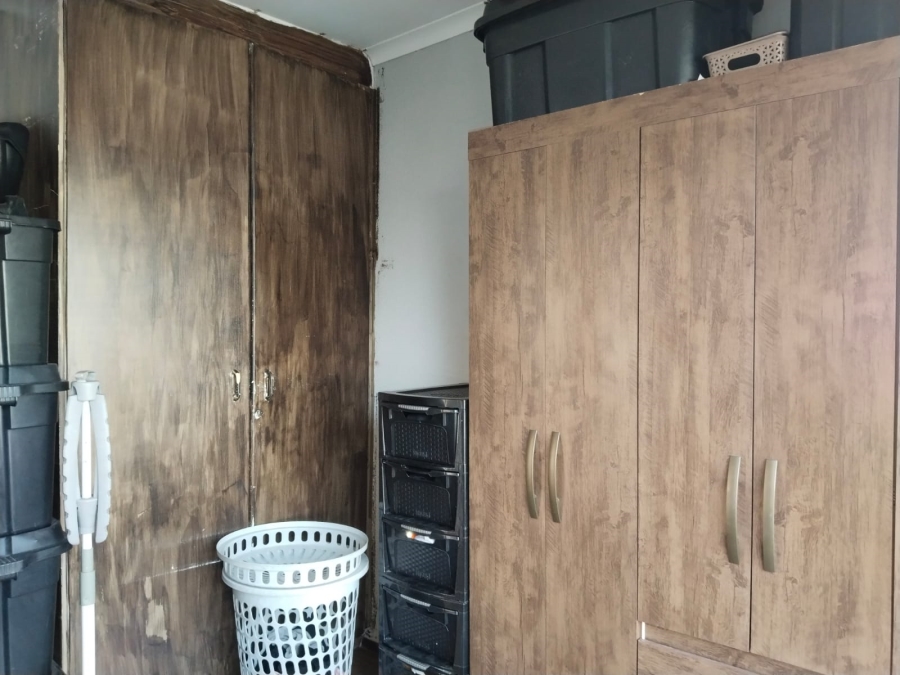 2 Bedroom Property for Sale in Peacehaven Gauteng