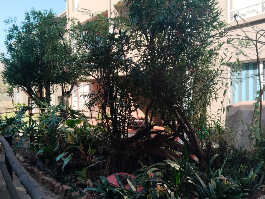 2 Bedroom Property for Sale in Peacehaven Gauteng