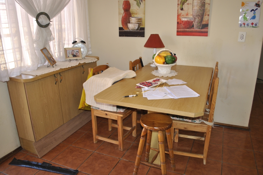 2 Bedroom Property for Sale in Krugersdorp North Gauteng