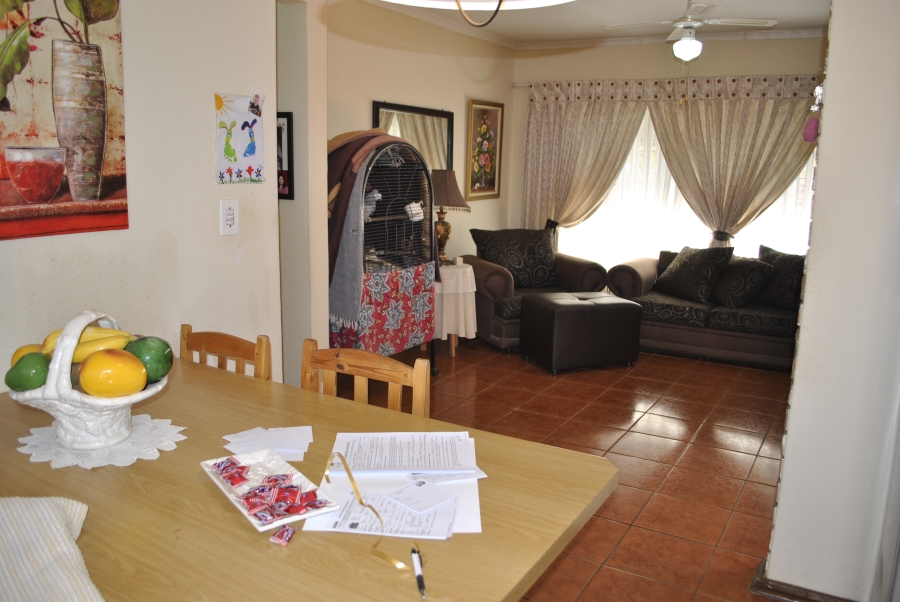 2 Bedroom Property for Sale in Krugersdorp North Gauteng