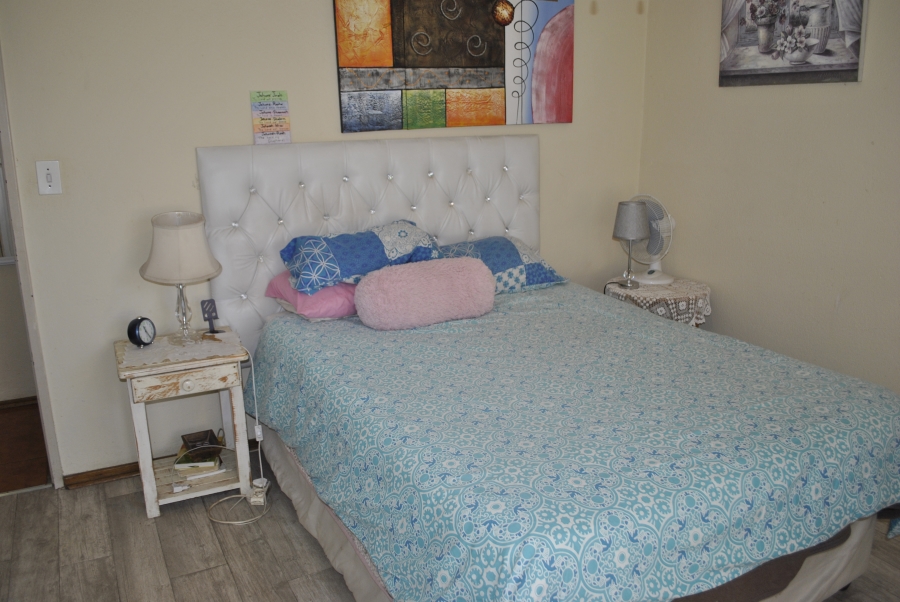 2 Bedroom Property for Sale in Krugersdorp North Gauteng