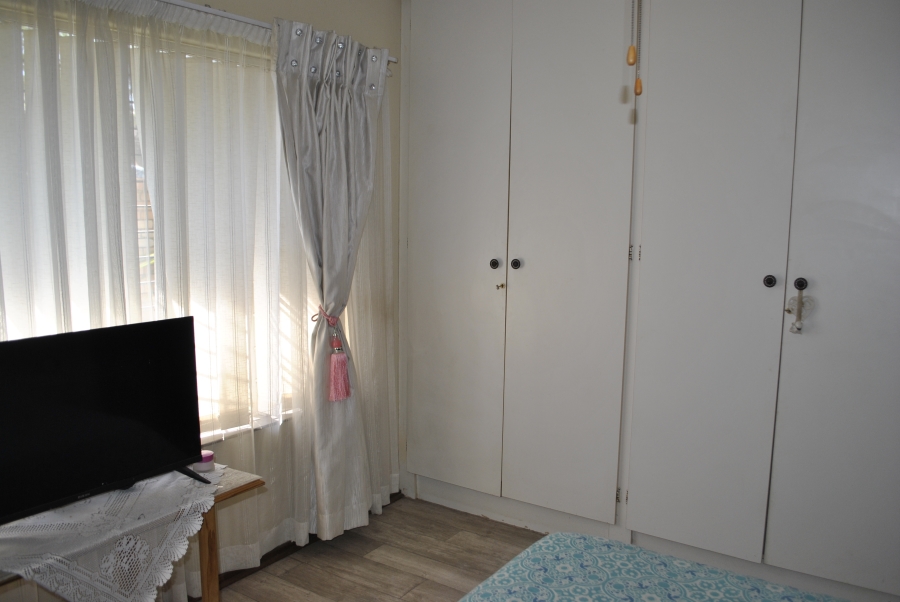 2 Bedroom Property for Sale in Krugersdorp North Gauteng