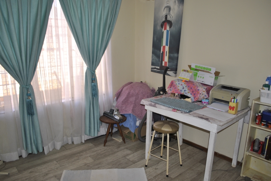 2 Bedroom Property for Sale in Krugersdorp North Gauteng