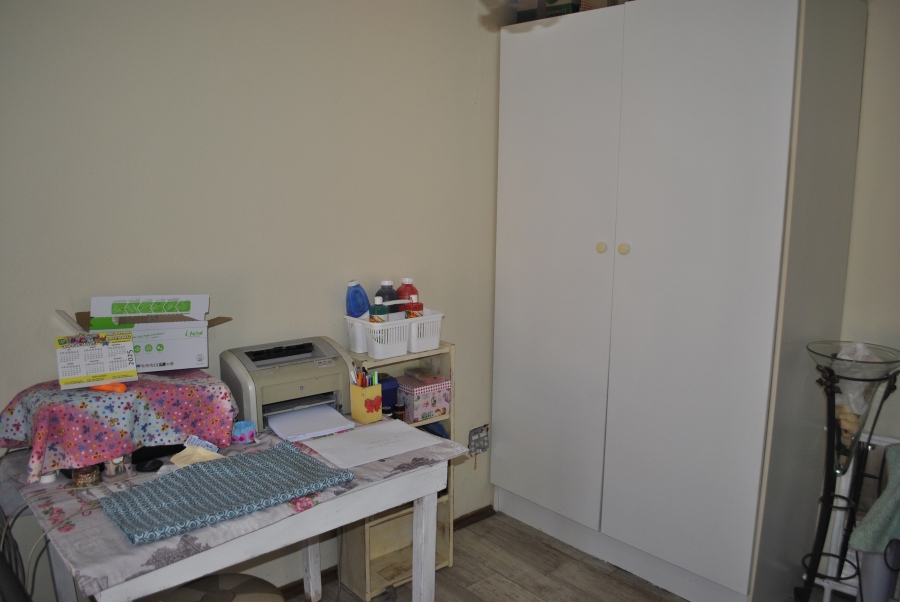 2 Bedroom Property for Sale in Krugersdorp North Gauteng
