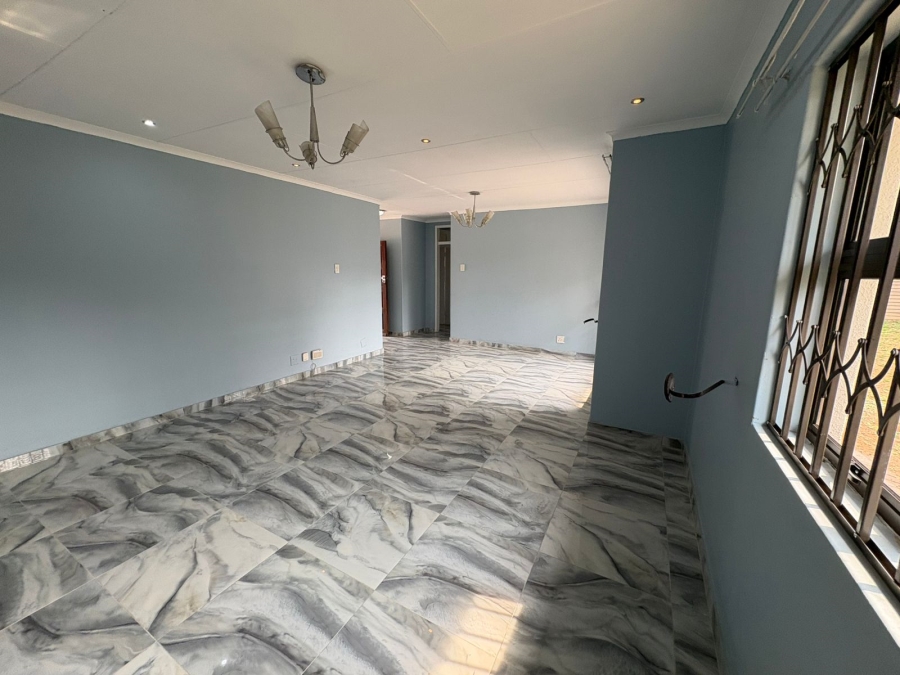 To Let 3 Bedroom Property for Rent in Vanderbijlpark SE 6 Gauteng