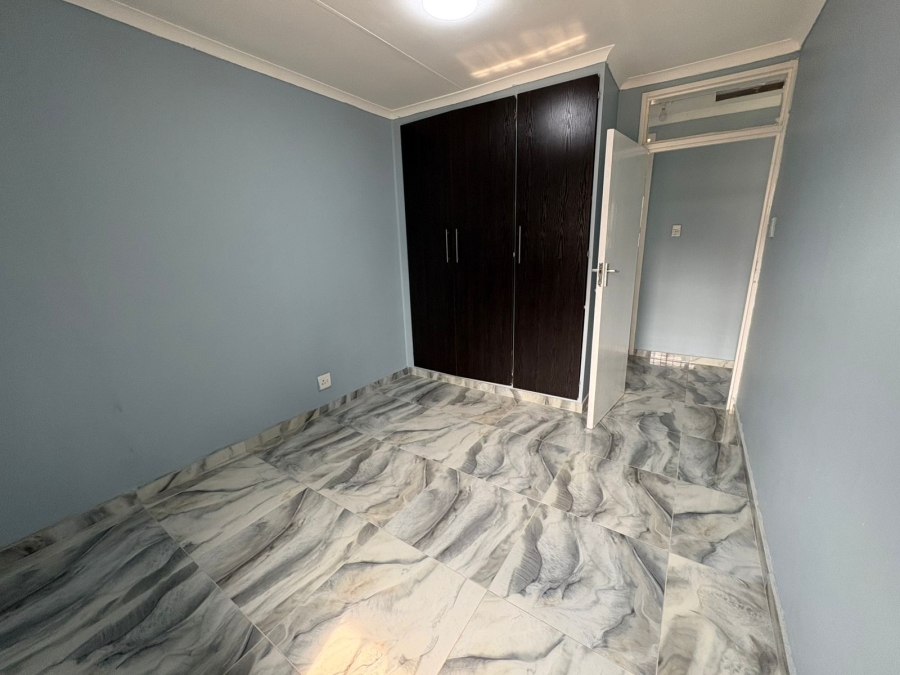 To Let 3 Bedroom Property for Rent in Vanderbijlpark SE 6 Gauteng