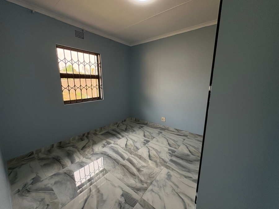 To Let 3 Bedroom Property for Rent in Vanderbijlpark SE 6 Gauteng