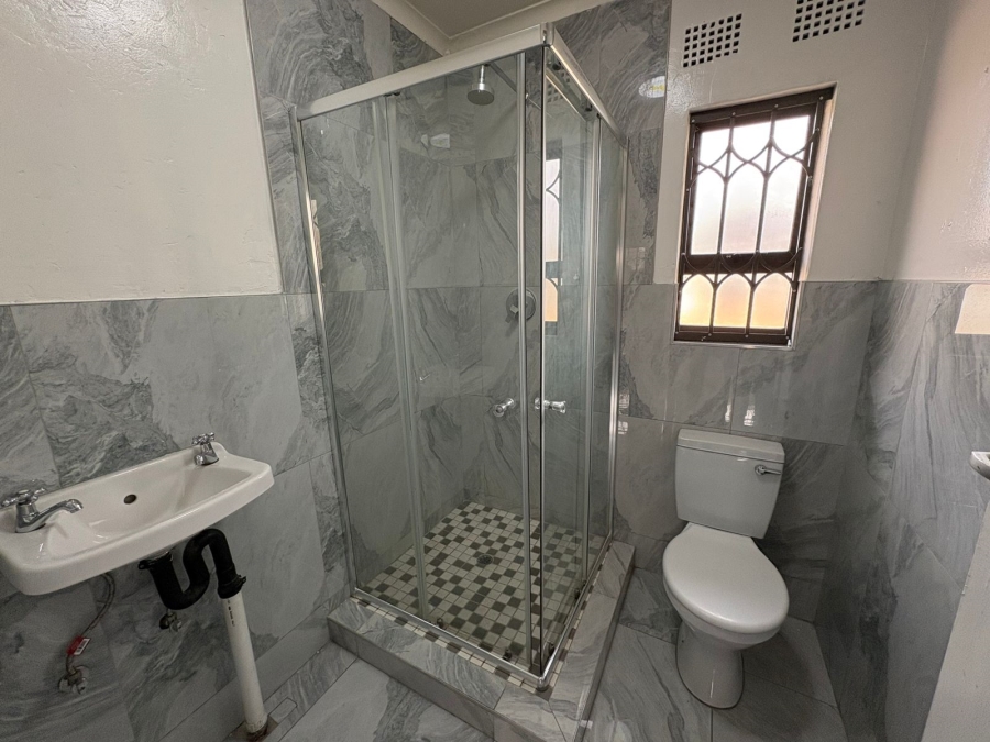 To Let 3 Bedroom Property for Rent in Vanderbijlpark SE 6 Gauteng