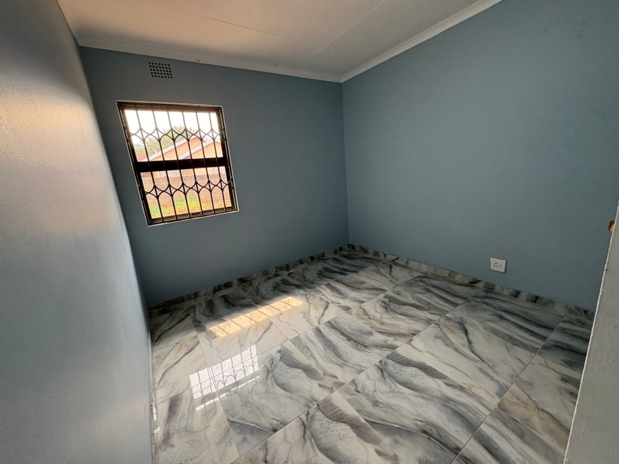 To Let 3 Bedroom Property for Rent in Vanderbijlpark SE 6 Gauteng