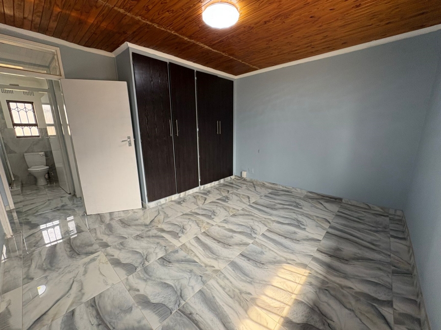 To Let 3 Bedroom Property for Rent in Vanderbijlpark SE 6 Gauteng