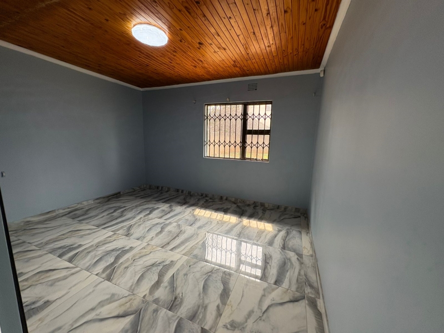 To Let 3 Bedroom Property for Rent in Vanderbijlpark SE 6 Gauteng