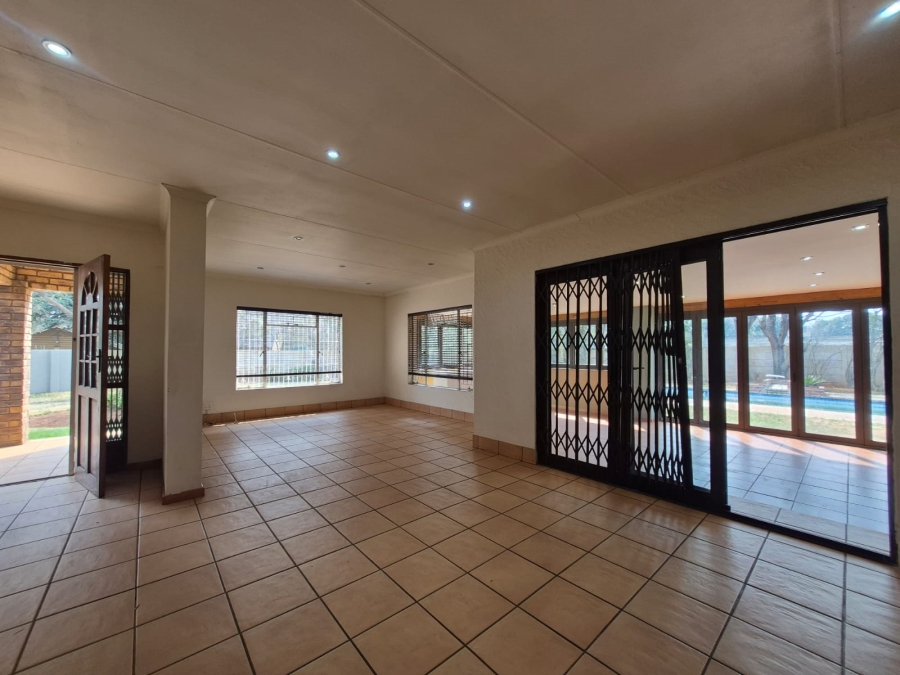 3 Bedroom Property for Sale in Henley on Klip Gauteng